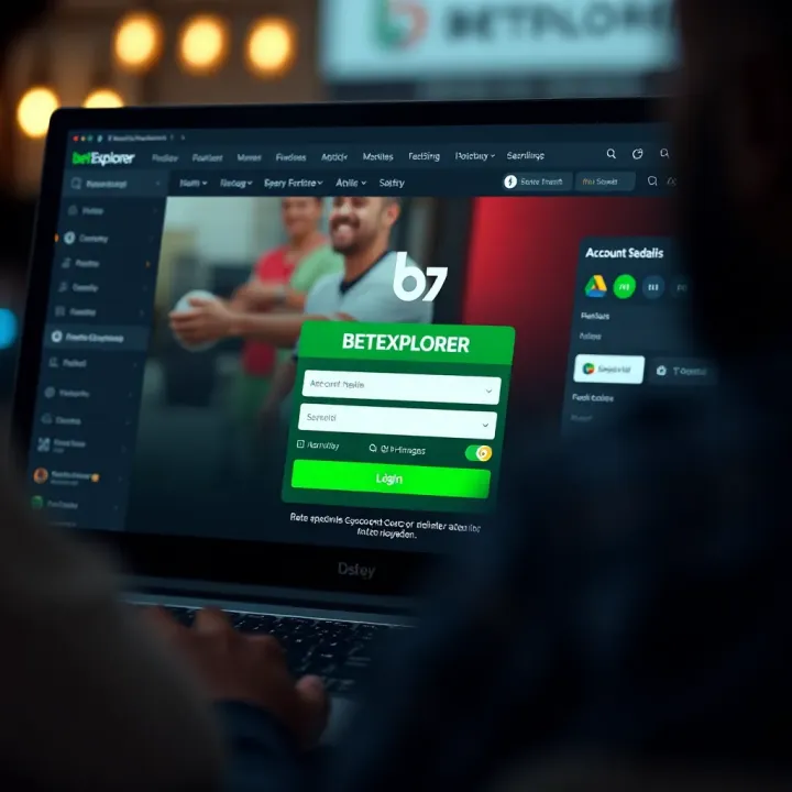 Interface showing filter options for Argentine leagues data tailored for Nigerian bettors