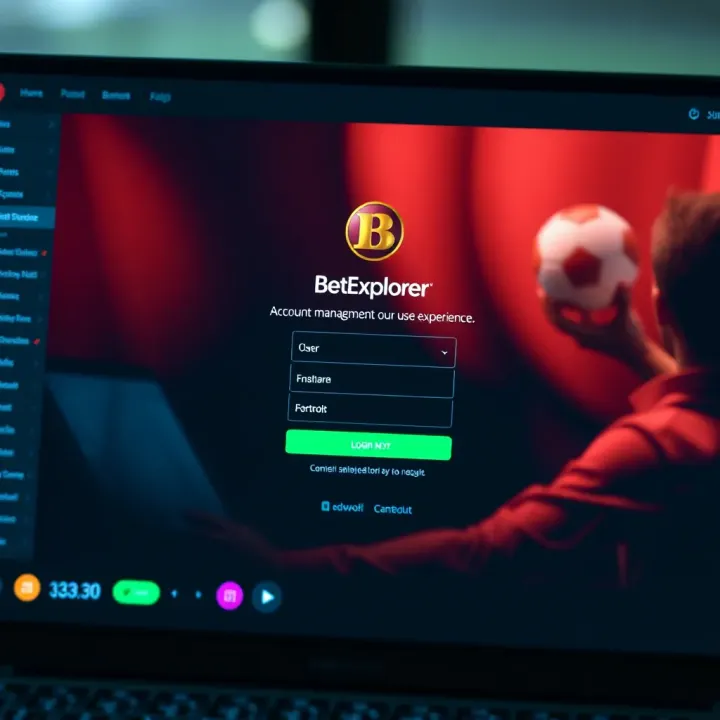 User interface of Aviator BetExplorer displaying game statistics and betting options