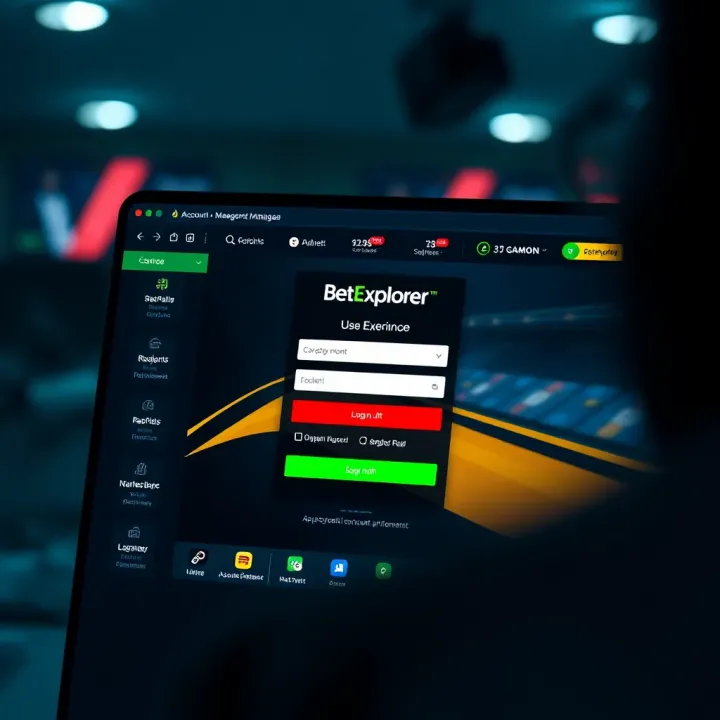 How to Find the Best Betting Odds in Nigeria