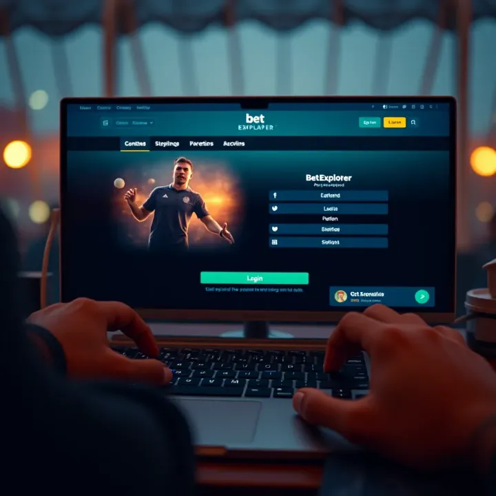 Best Free Bet Offers in Nigeria 2026