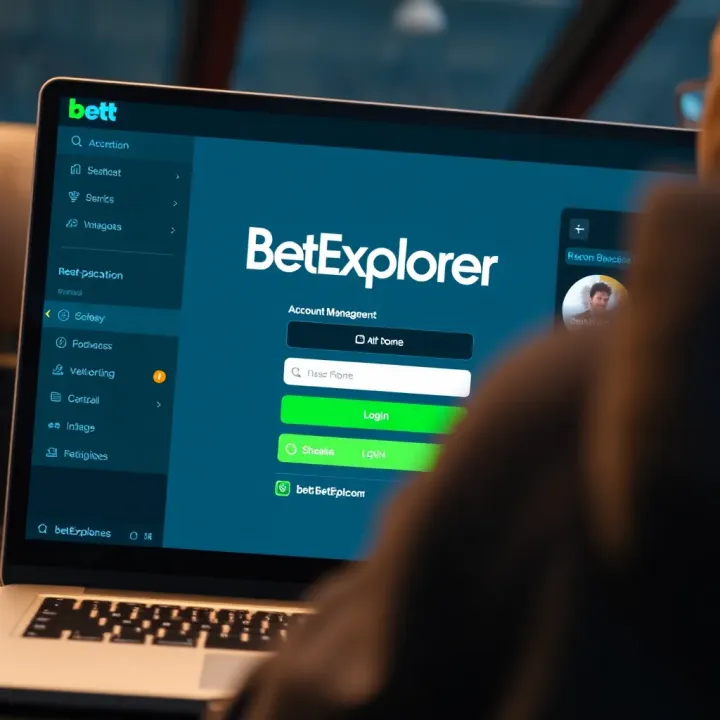Best BetExplorer Promo Code to Boost Your Bets
