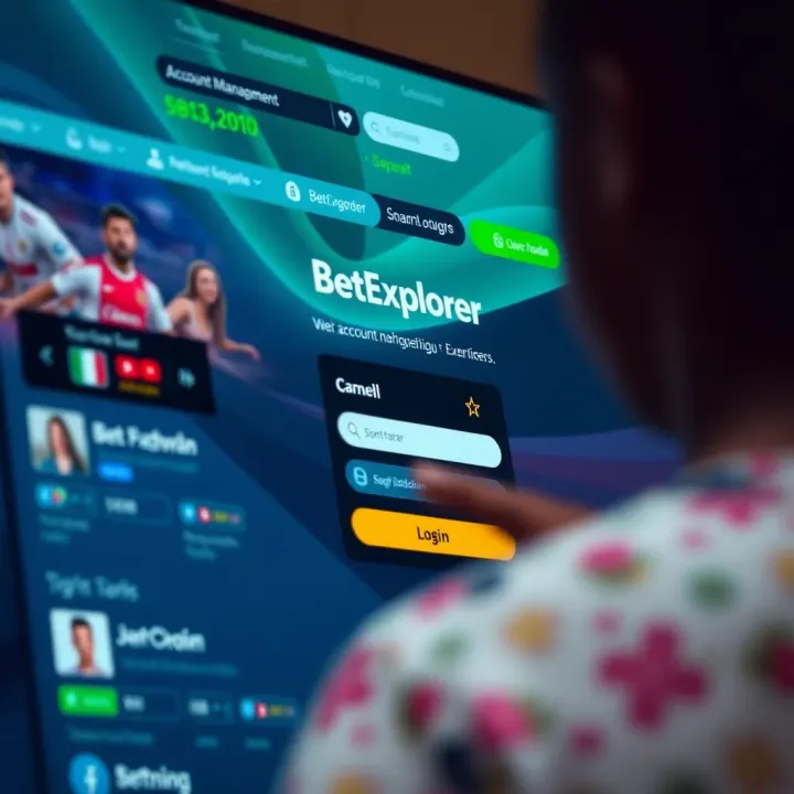 Affiliate programme benefits with tips for Nigerian users to increase earnings