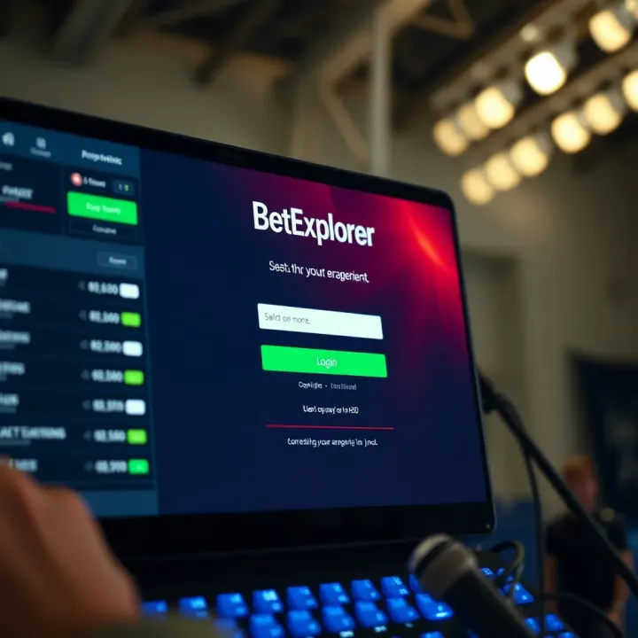 Peak Betting Periods for BetExplorer Aviator Graph showing peak betting times for BetExplorer Aviator