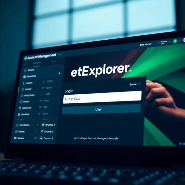 User interface showing registration fields for creating a new account on BetExplorer Aviator