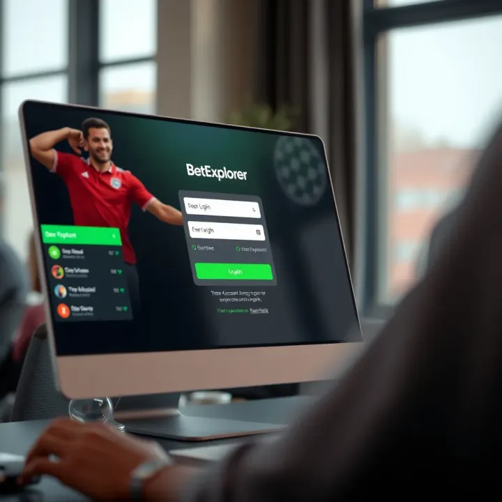 Visual comparison of different betting promotions highlighting BetExplorer birthday bonus advantages