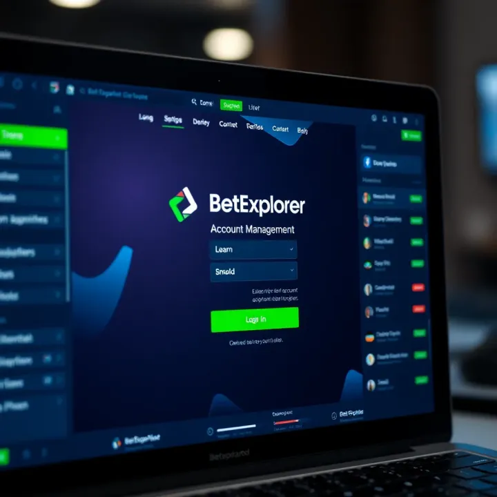 BetExplorer EPL Tips for Nigerian Fans This Weekend