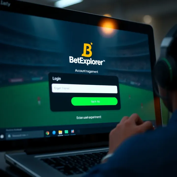 BetExplorer Free Predictions Today for Nigerian Bettors