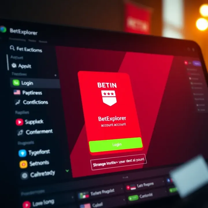 BetExplorer Free Tips for Nigerian Sports Bettors BetExplorer Free Tips for Nigerian Sports Bettors