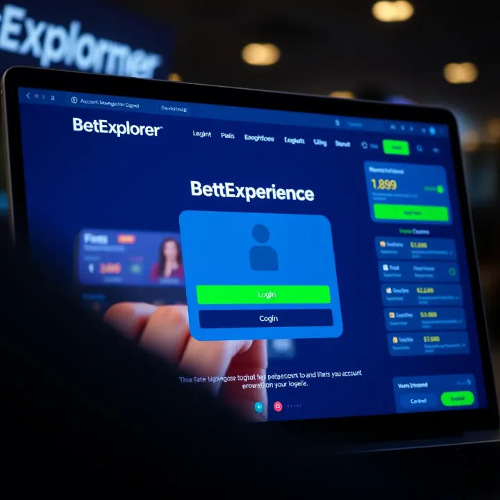 BetExplorer platform displaying live football scores and statistics for Inter Milan matches