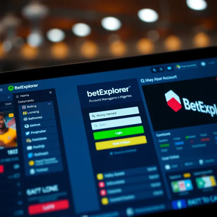 Live blackjack table with dealer and virtual cards displayed on screen