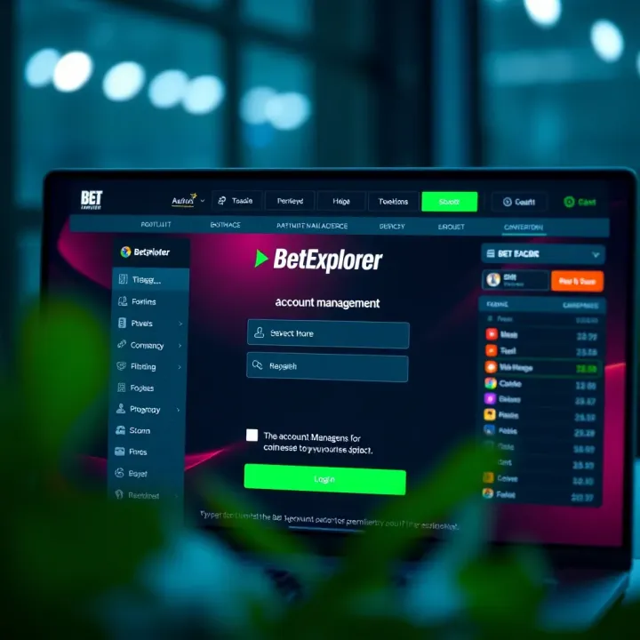 Mobile device screen showing BetExplorer live streaming football match with real-time stats and betting options