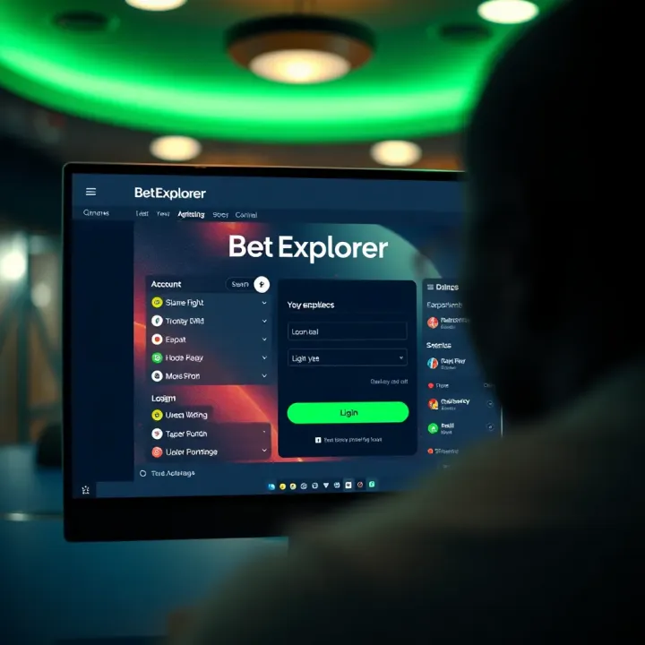 Nigerian currency symbols alongside various payment method icons for betting transactions