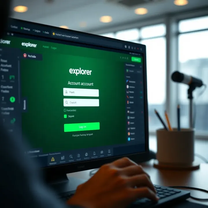 Visual timeline showing typical payout durations and common delays for BetExplorer transactions