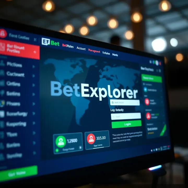 Illustration of common causes for withdrawal delays and tips to resolve pending transactions on BetExplorer