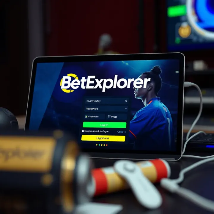 Dashboard showing live Portuguese football match updates and betting odds comparison