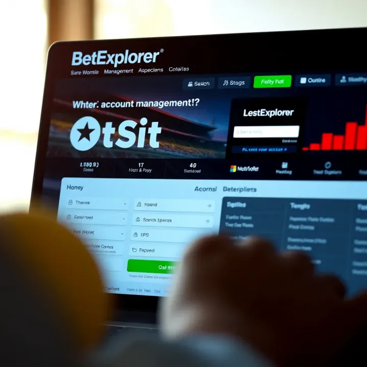 Detailed Premier League match preview with tactical insights and statistical data
