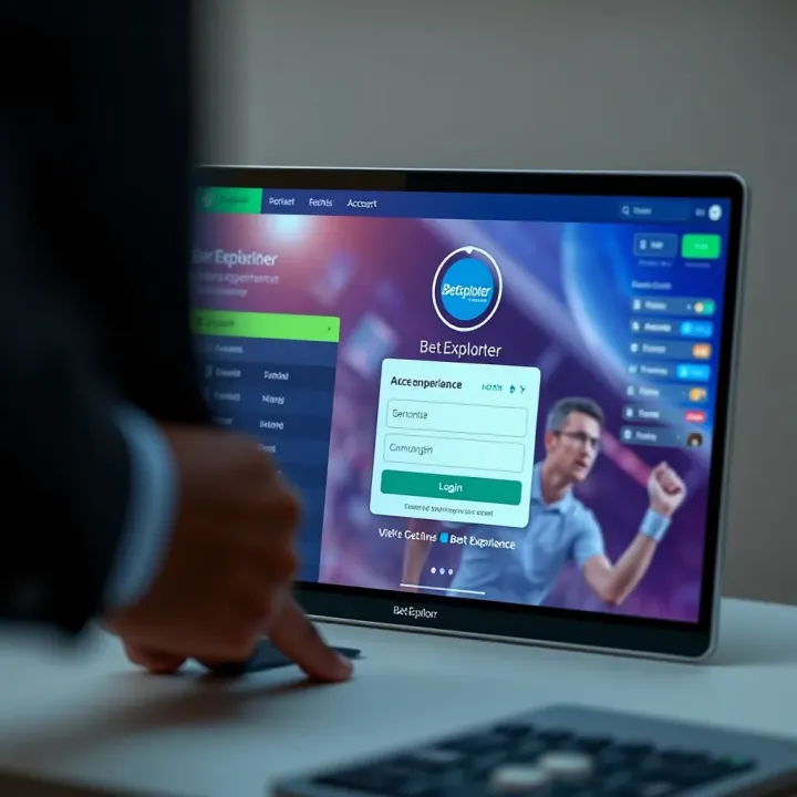 Dashboard displaying comprehensive sports statistics and analytics for football and basketball