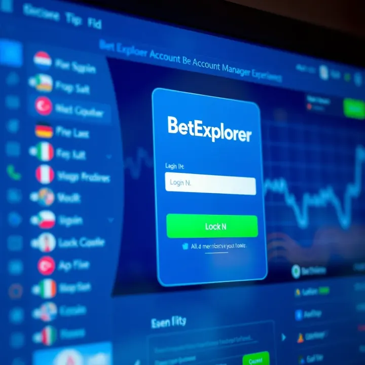 Detailed fixture list and odds comparison for Serie A matches