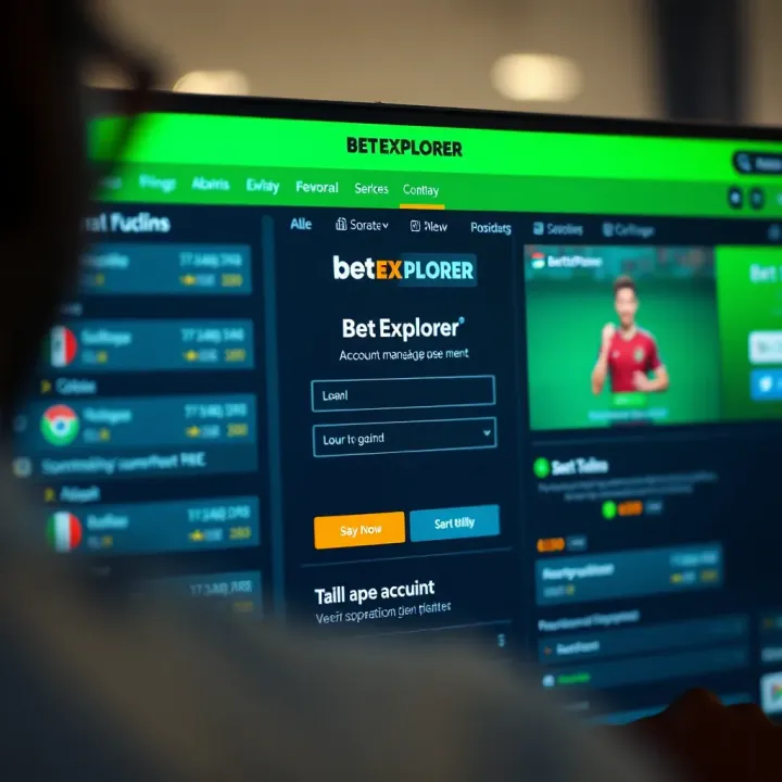 Chart showing Serie A team form and performance trends for betting analysis