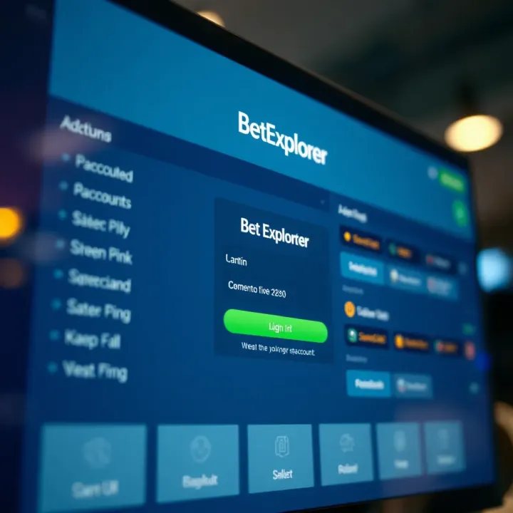 Detailed sports statistics and betting analysis for basketball events on BetExplorer