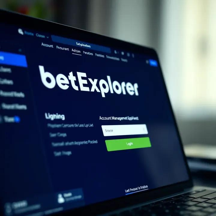 Maximise Your BetExplorer Sports Bonus Rewards