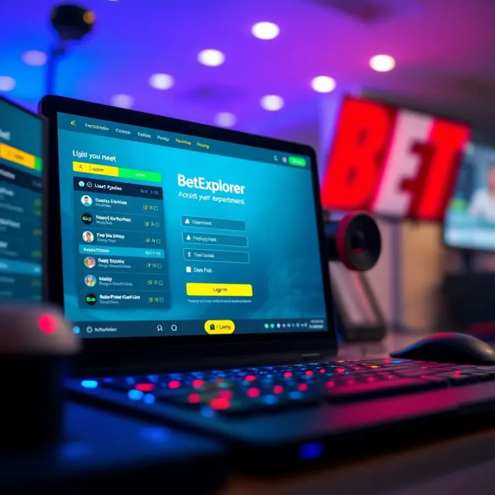 Detailed analysis of football fixtures highlighting key match insights on a digital screen