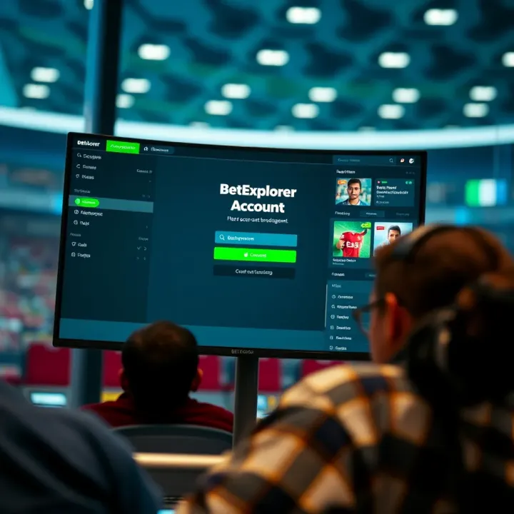 Chart illustrating deposit limit tiers and benefits of using USSD payments for Nigerian bettors
