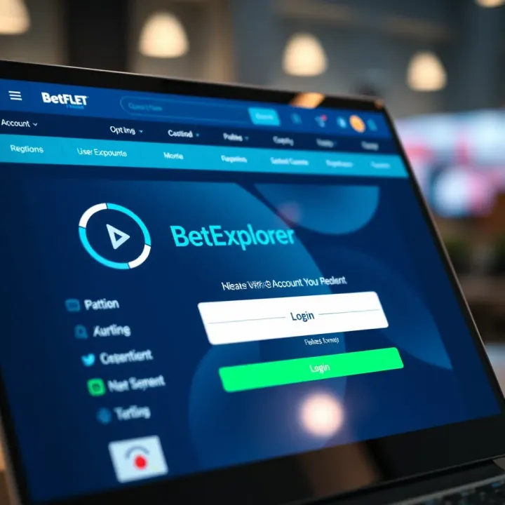 Illustration of diverse sports betting markets and payment options tailored for Nigerian bettors