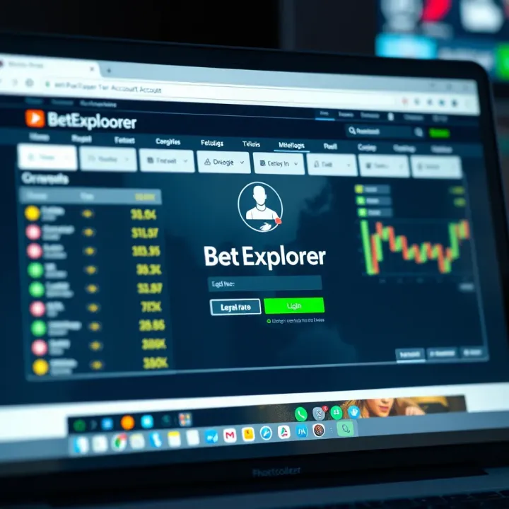 Understanding BetExplorer Zoom: Features and Benefits Understanding BetExplorer Zoom: Features and Benefits