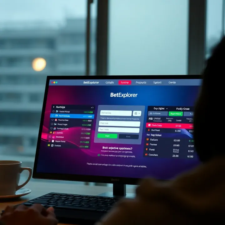 Checklist highlighting important terms and conditions for selecting the best welcome bonuses in Nigeria