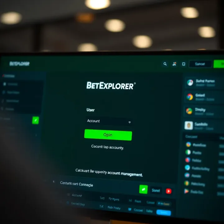 FlashScore platform displaying real-time football match updates and betting options