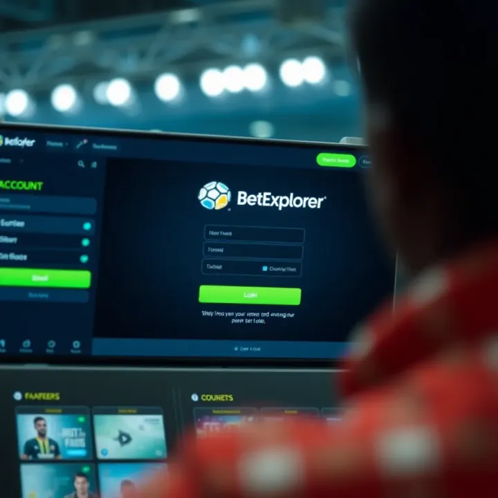 Chart illustrating effective betting strategies and tips for maximizing wins on Fortune Tiger in Nigeria