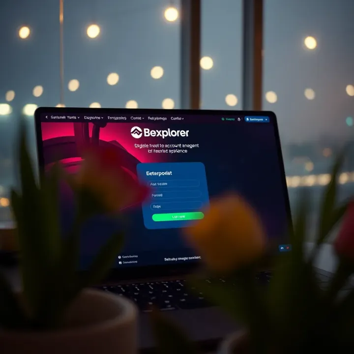 Greece BetExplorer: Insights for Nigerian Sports Bettors