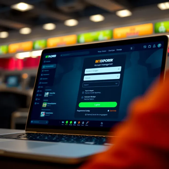 Dashboard displaying sports betting data and analytics focused on Greek sports events for Nigerian users