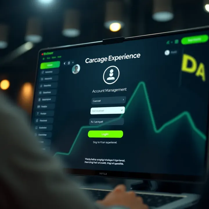 Screenshot of BetExplorer platform showing sports betting markets and odds for various events