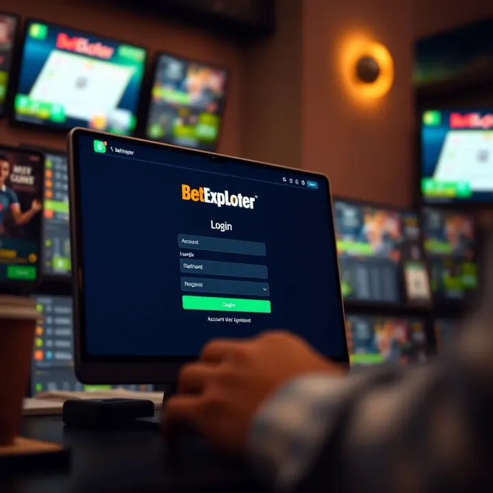 Spaceman Predictor interface highlighting predictive betting insights