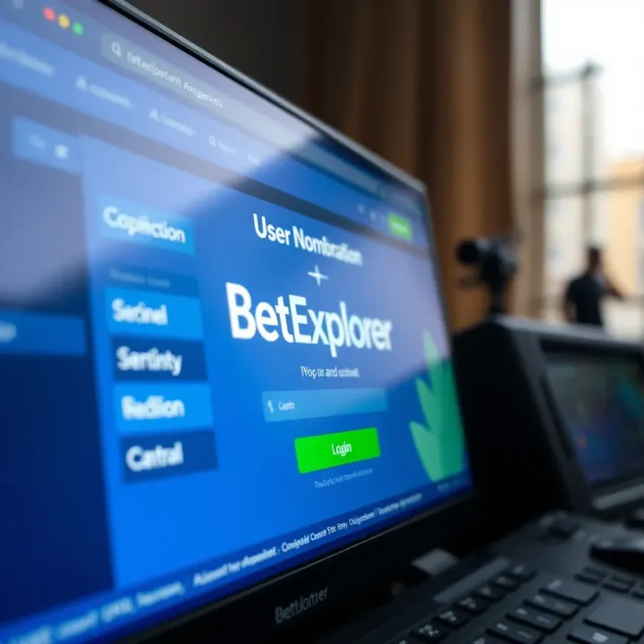 Illustration of Nigerian currency alongside sports betting tools highlighting local betting challenges