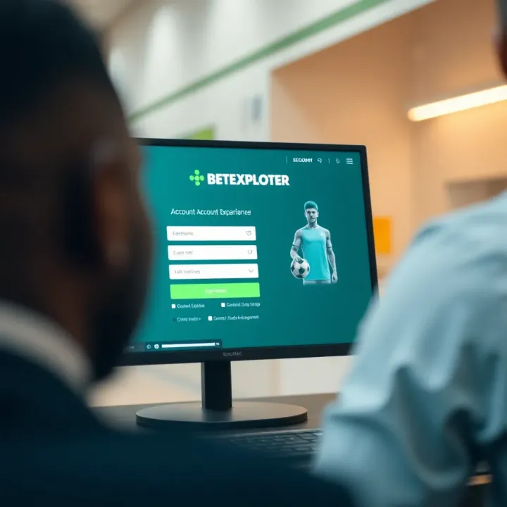 BetExplorer Guide: Portugal League Betting Tips for Nigerians