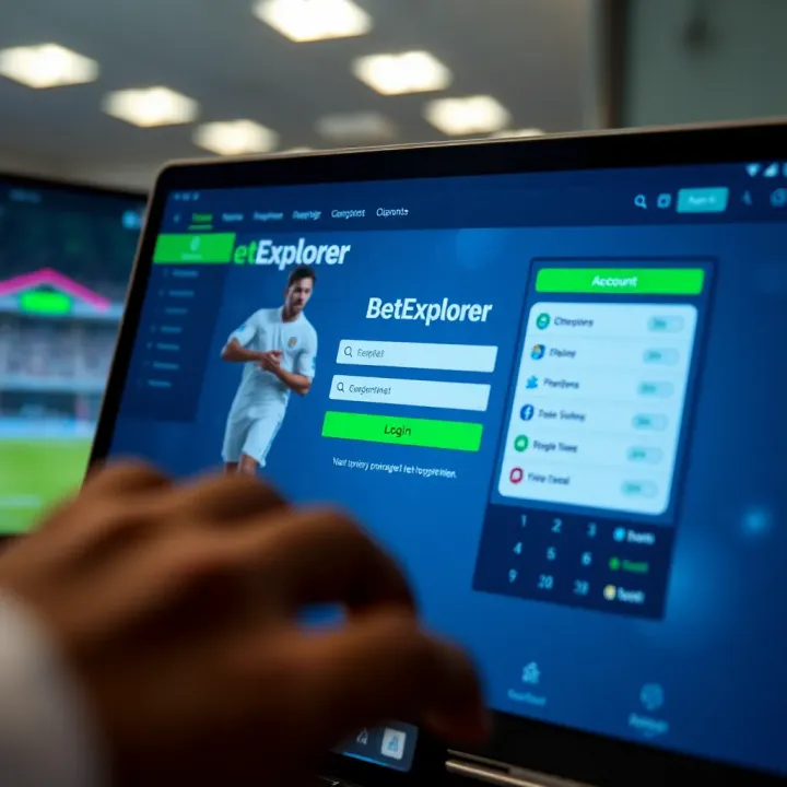 Diagram explaining risk management strategies in football goal betting