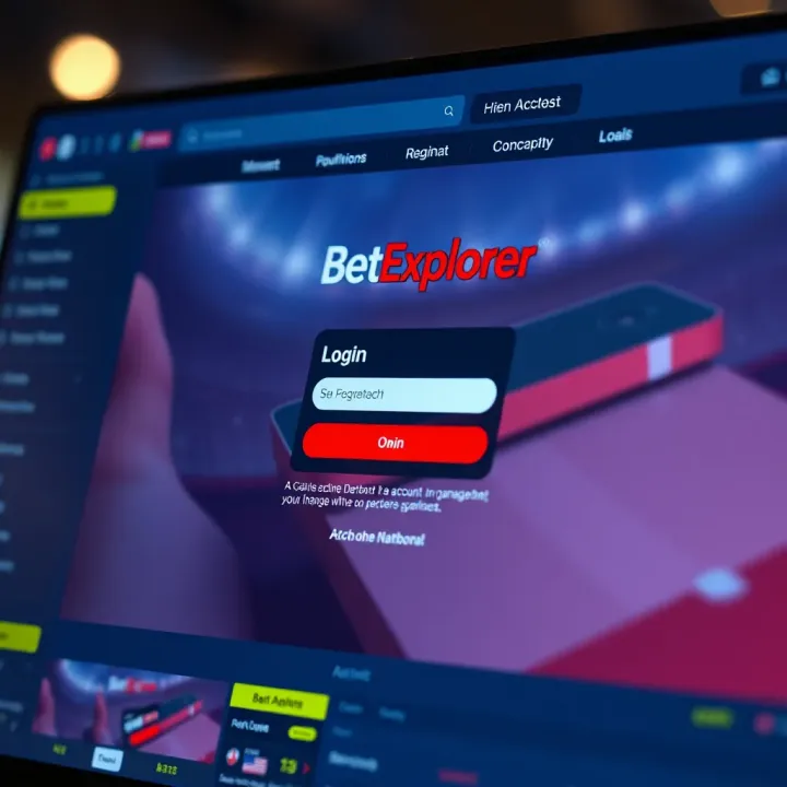 Secure transaction confirmation on a smartphone ensuring safe online deposits