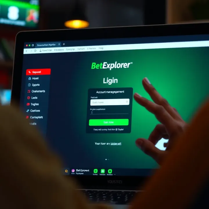 Illustration of multiple payment options including bank transfer and mobile wallet icons suitable for Nigerian bettors