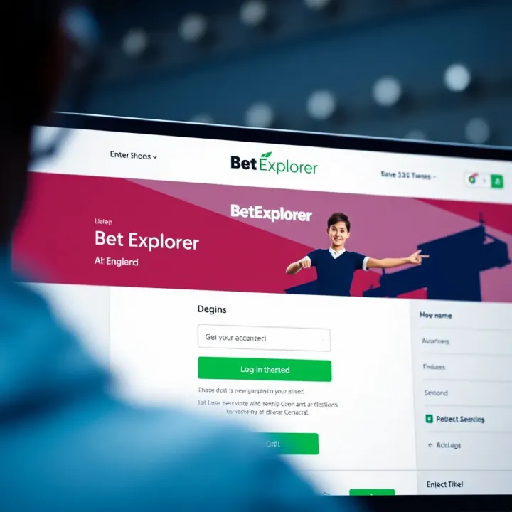 BetExplorer Minimum Withdrawal Rules in Nigeria
