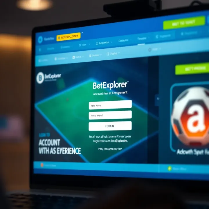 ShopBet platform marketplace showcasing various betting tips and services for Nigerian users
