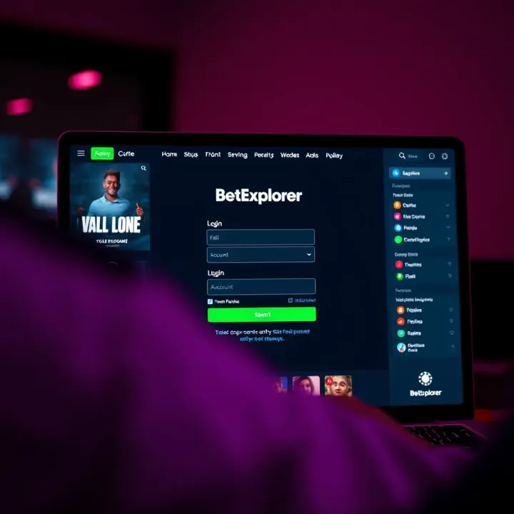 Detailed match statistics and betting markets available for Uruguay football matches on BetExplorer