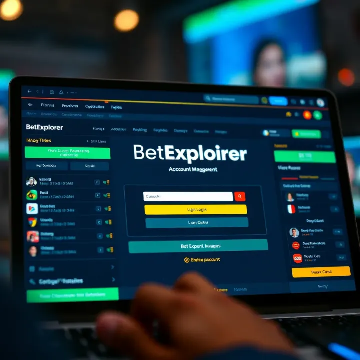 A digital dashboard displaying football match statistics and betting odds for Nigerian leagues and international games